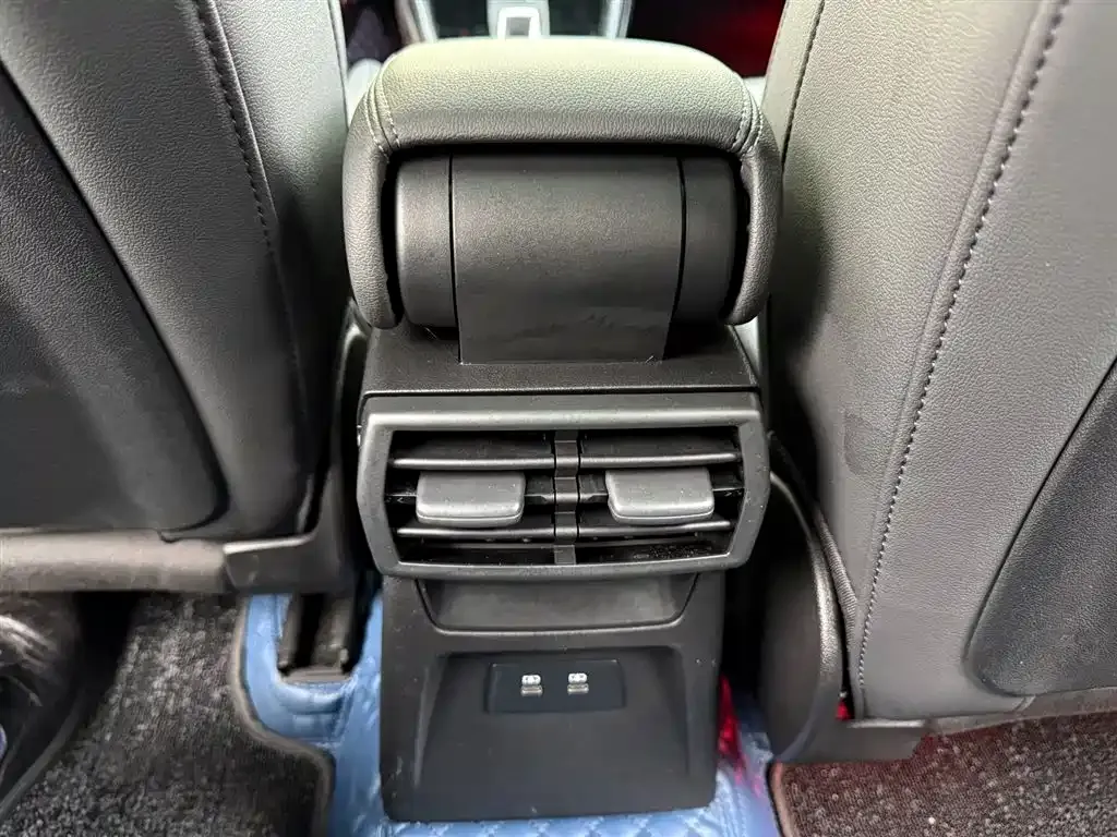 Audi A3 2021 из CN, фото 8
