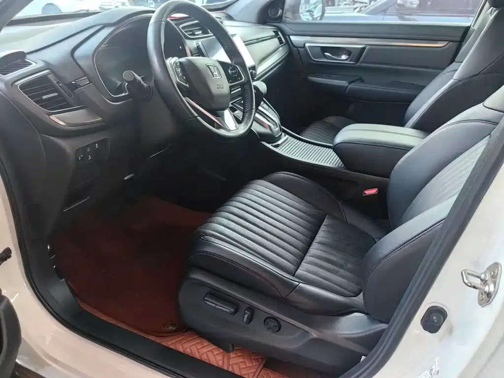 [object Object] Breeze 2023 из CN, фото 4