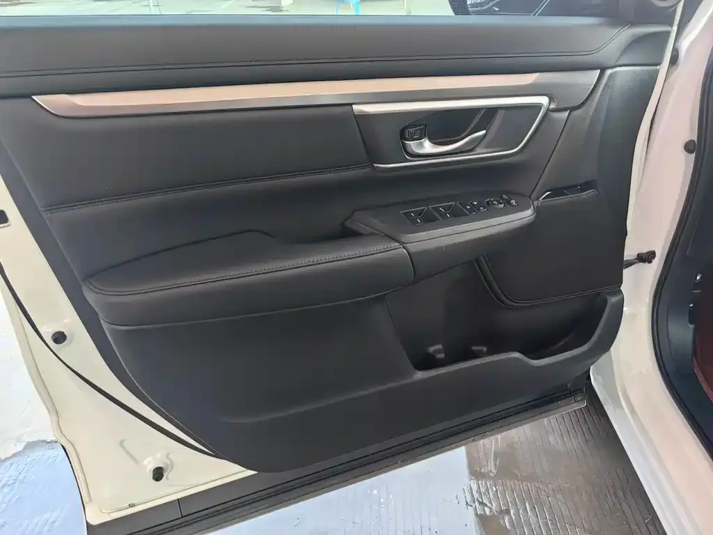 [object Object] Breeze 2023 из CN, фото 5