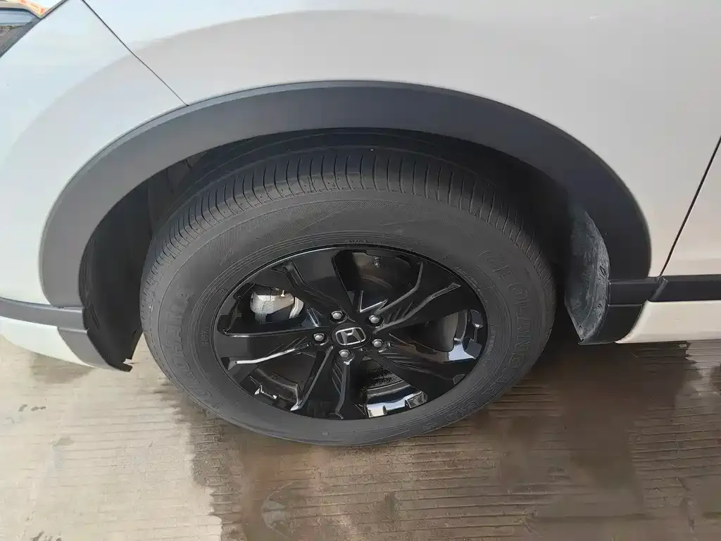 [object Object] Breeze 2023 из CN, фото 6