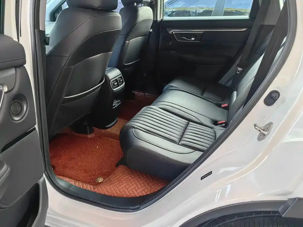 [object Object] Breeze 2023 из CN, фото 7