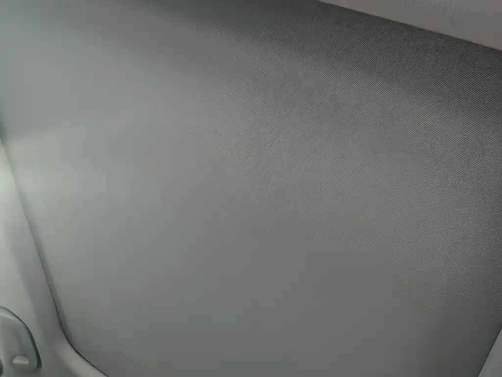 [object Object] Breeze 2023 из CN, фото 8