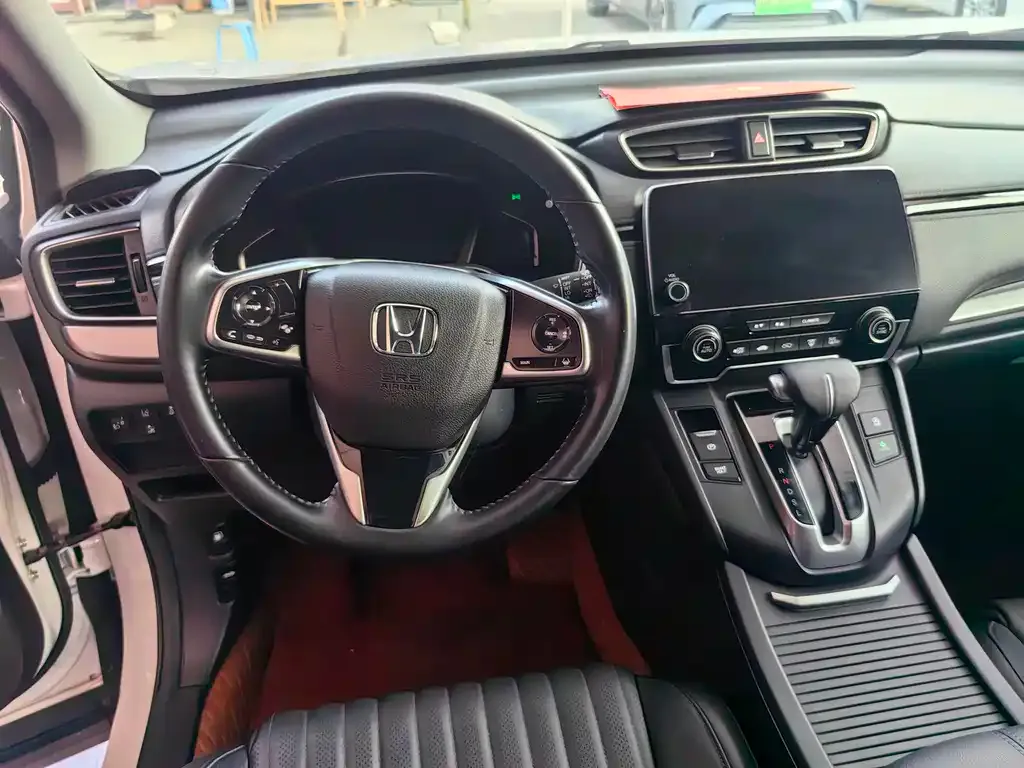 [object Object] Breeze 2023 из CN, фото 9