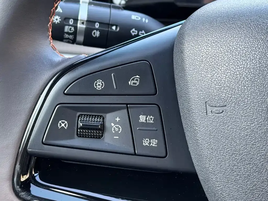 BYD Pro New Energy 2024 из CN, фото 6