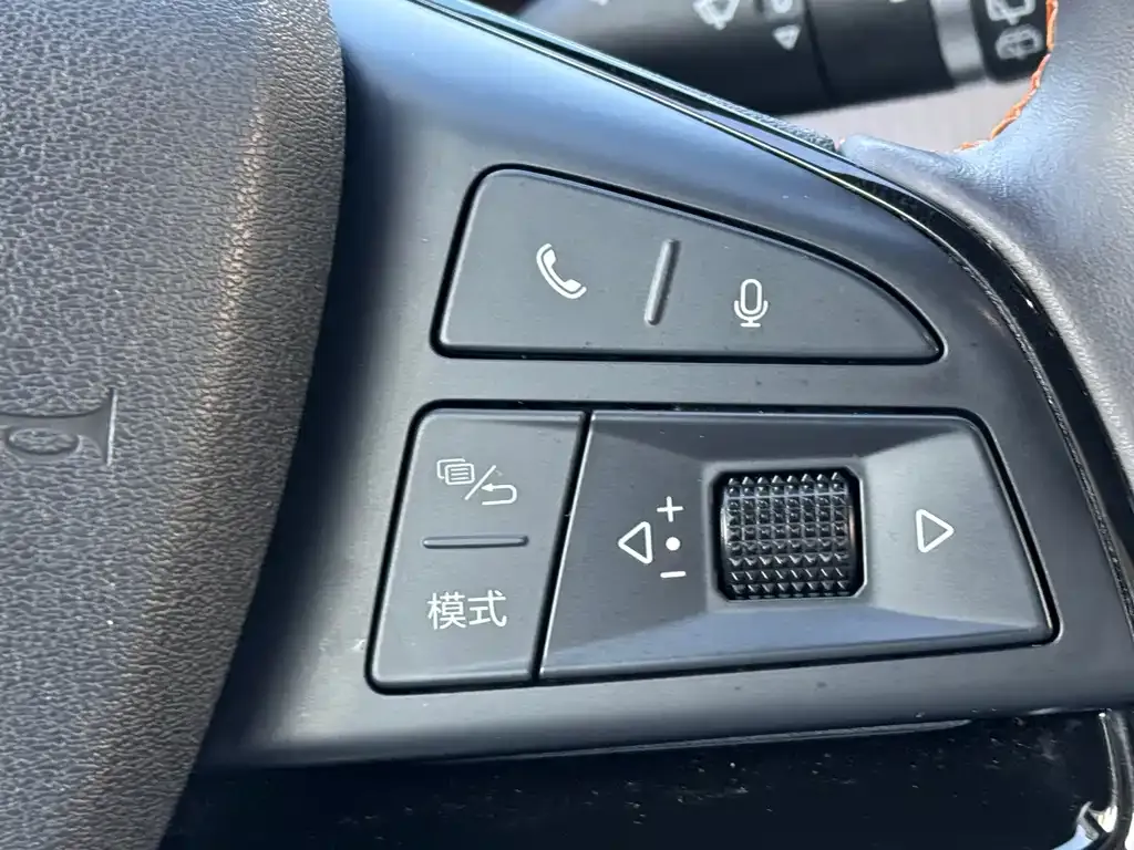 BYD Pro New Energy 2024 из CN, фото 7