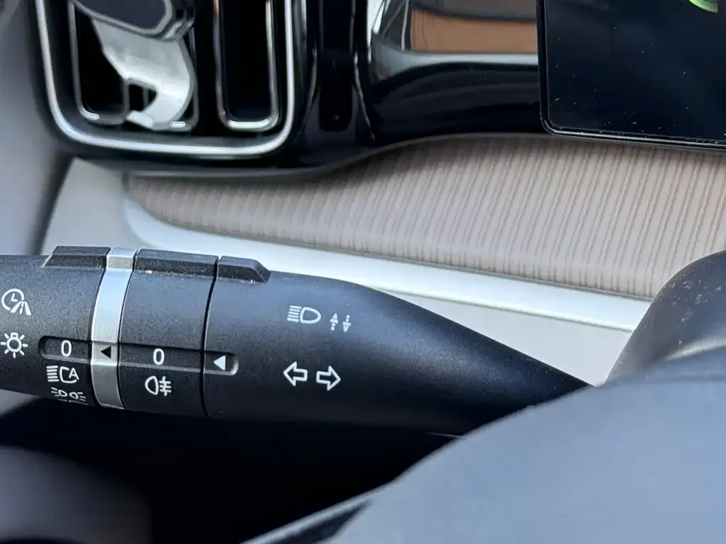 BYD Pro New Energy 2024 из CN, фото 8