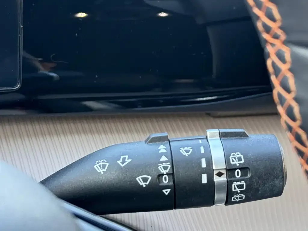 BYD Pro New Energy 2024 из CN, фото 9