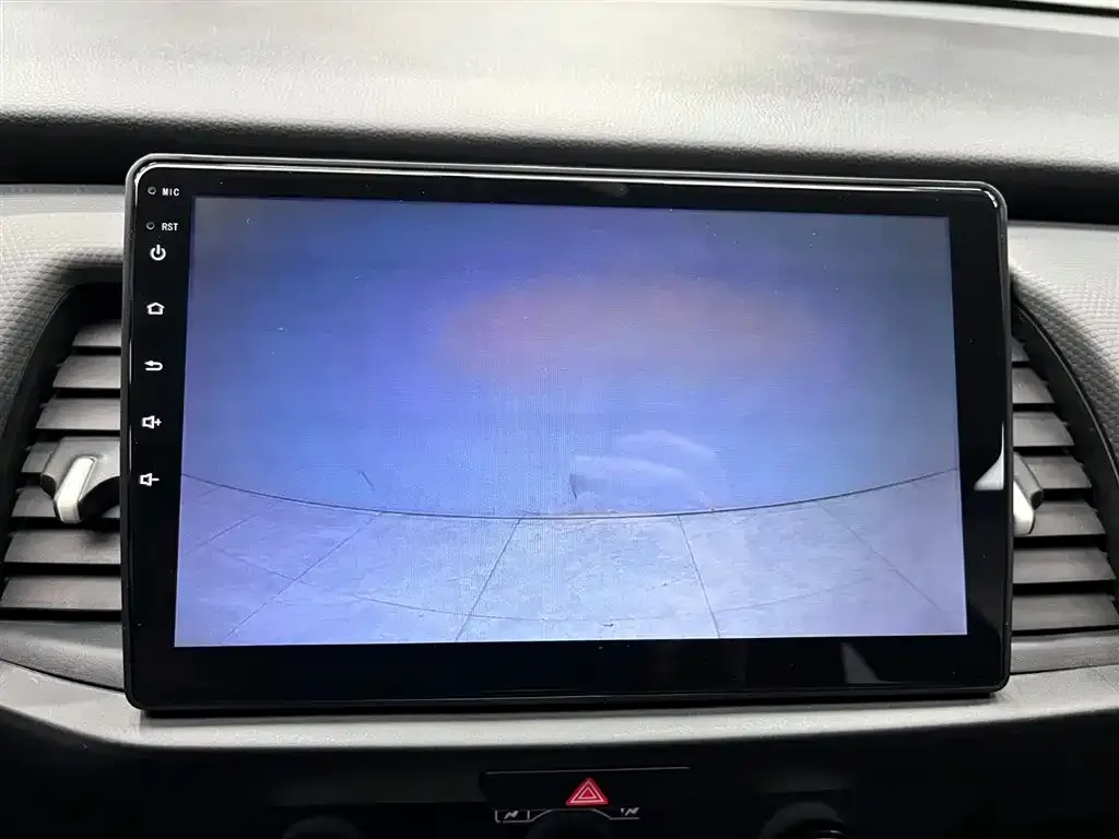 Honda Fit 2021 из CN, фото 8