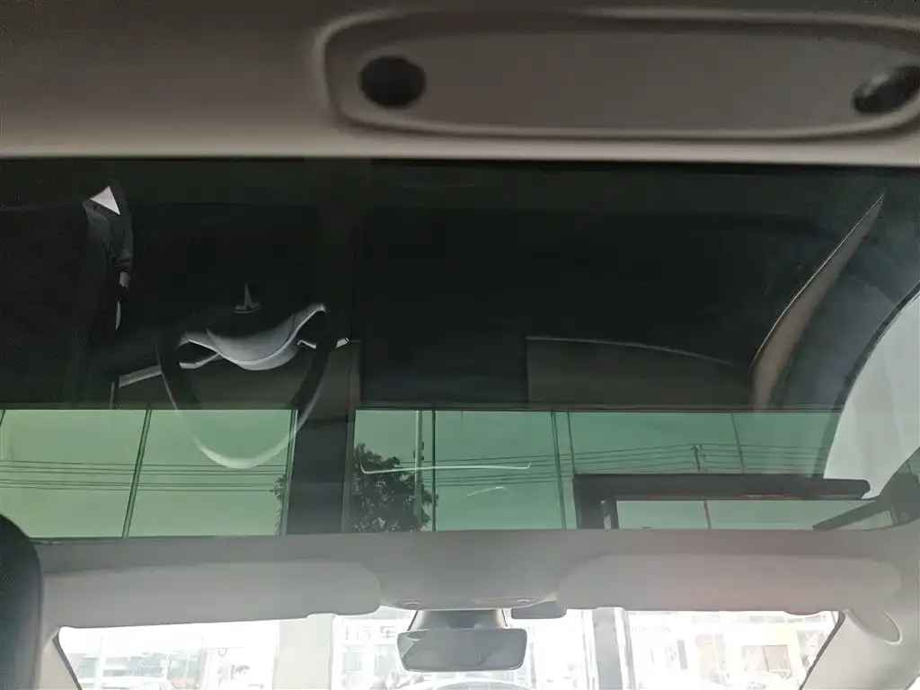 Tesla Model 3 2021 из CN, фото 8