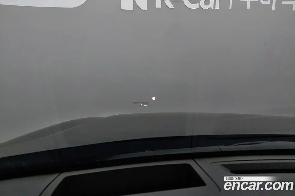 Hyundai Palisade 2024 из KR, фото 6