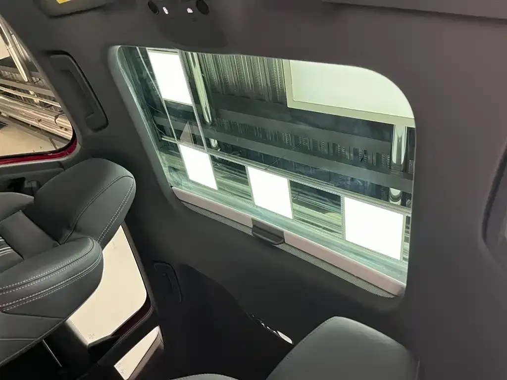 Audi A3 2022 из CN, фото 10