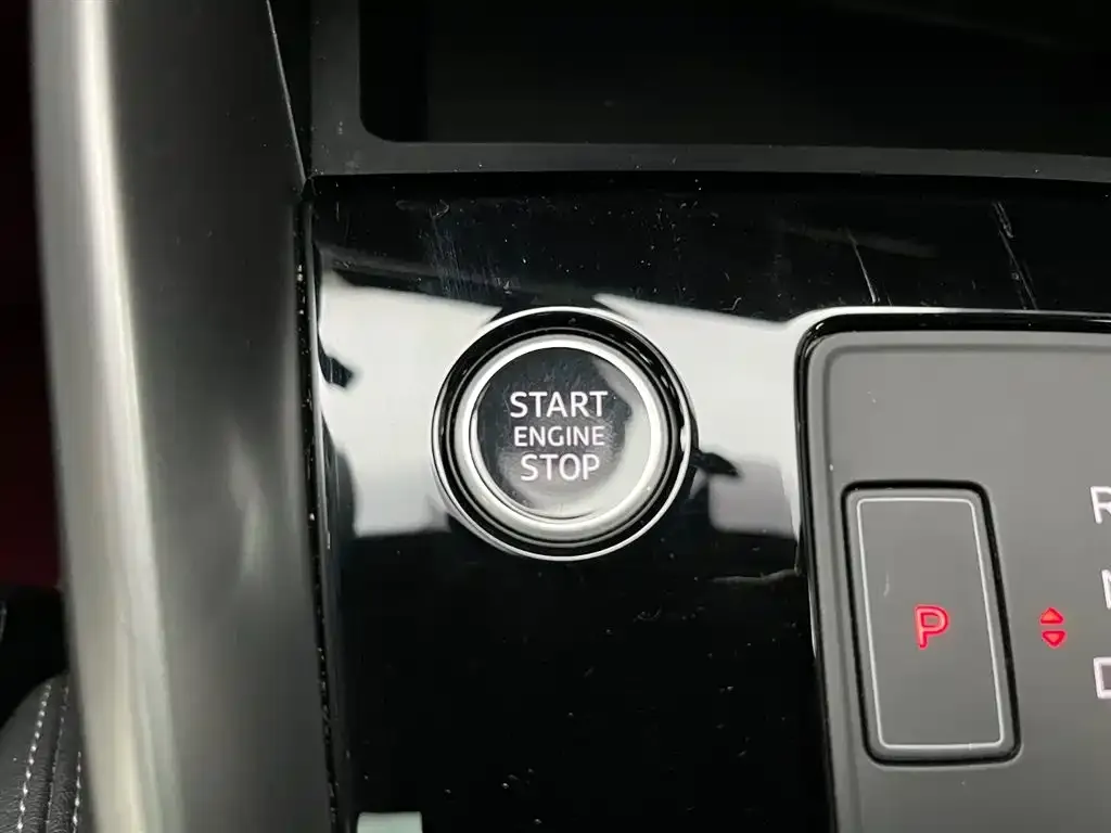 Audi A3 2022 из CN, фото 5