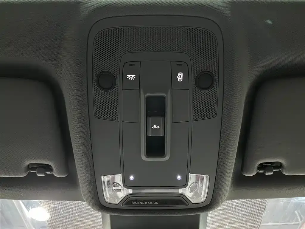 Audi A3 2022 из CN, фото 9