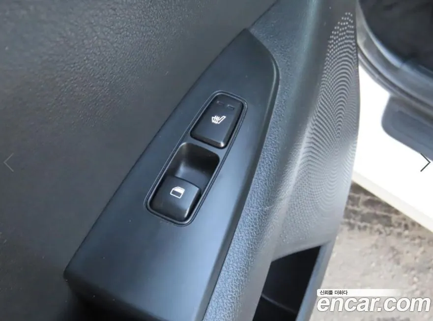 Kia K3 2022 из KR, фото 4