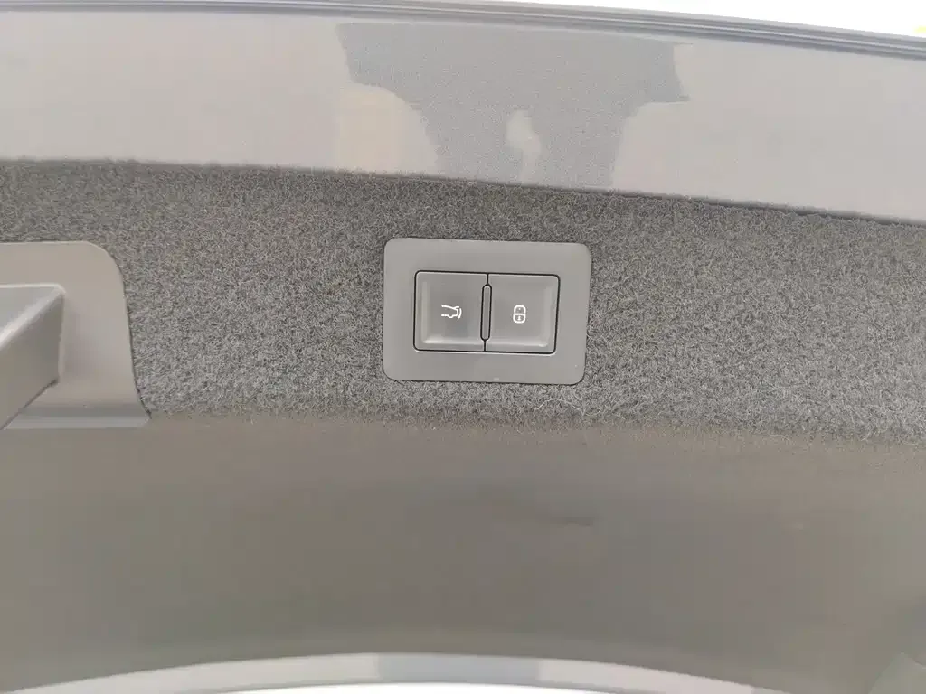 BYD Seal 2024 из CN, фото 9