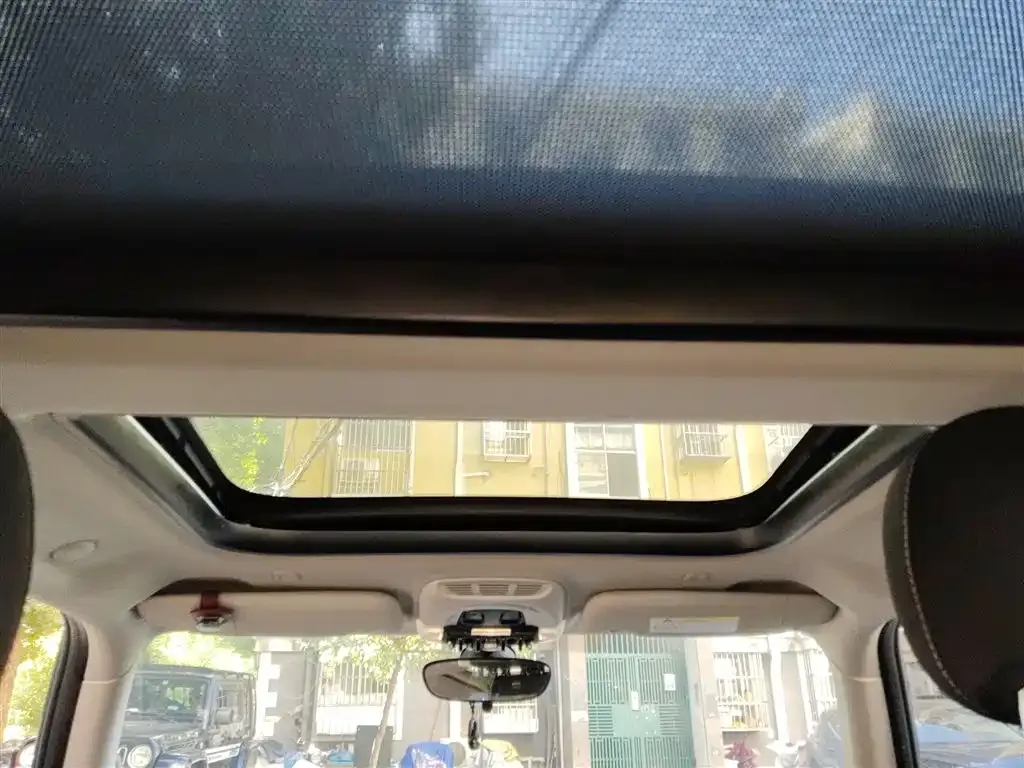 MINI Cooper (3-door) 2022 из CN, фото 9