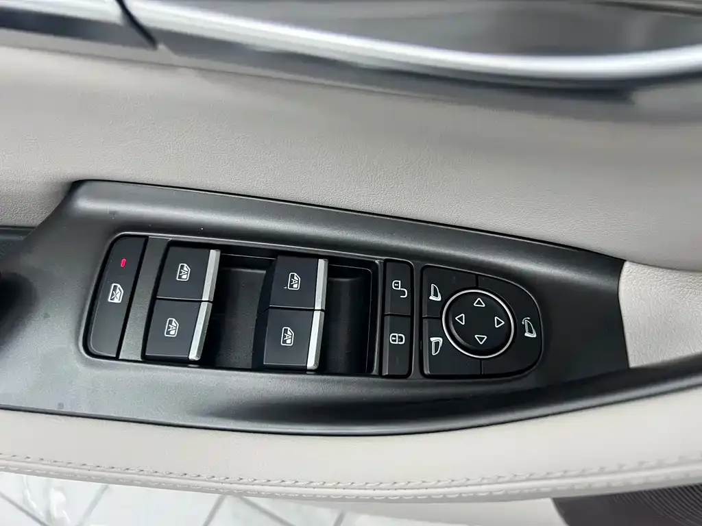 BYD PLUS New Energy 2025 из CN, фото 8