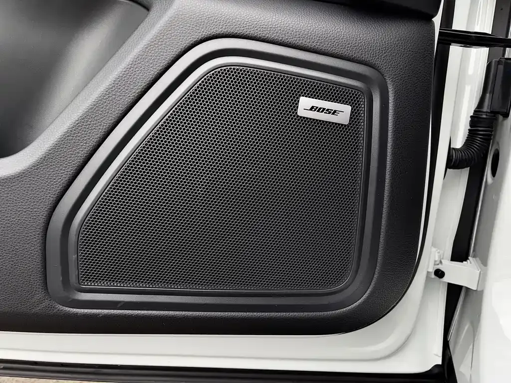 Porsche Macan 2023 из CN, фото 9