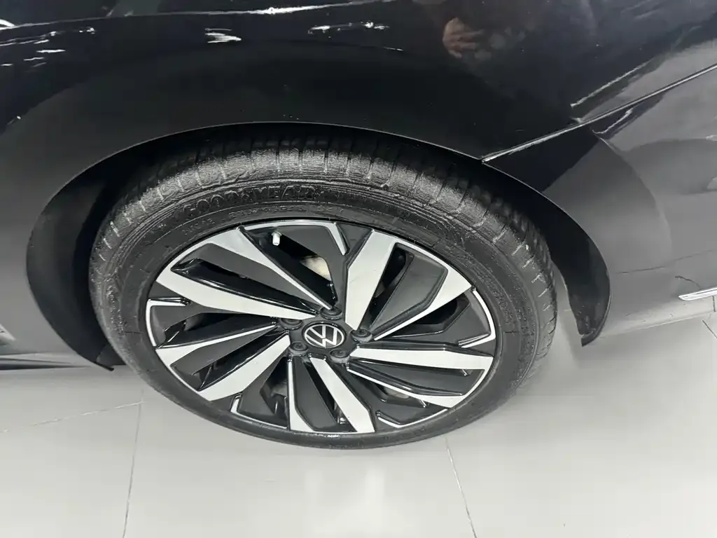 [object Object] Passat 2022 из CN, фото 10