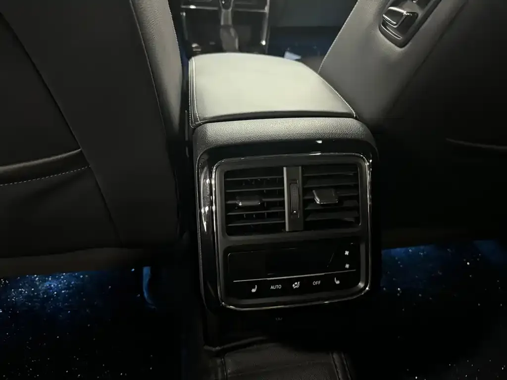 [object Object] Passat 2022 из CN, фото 8