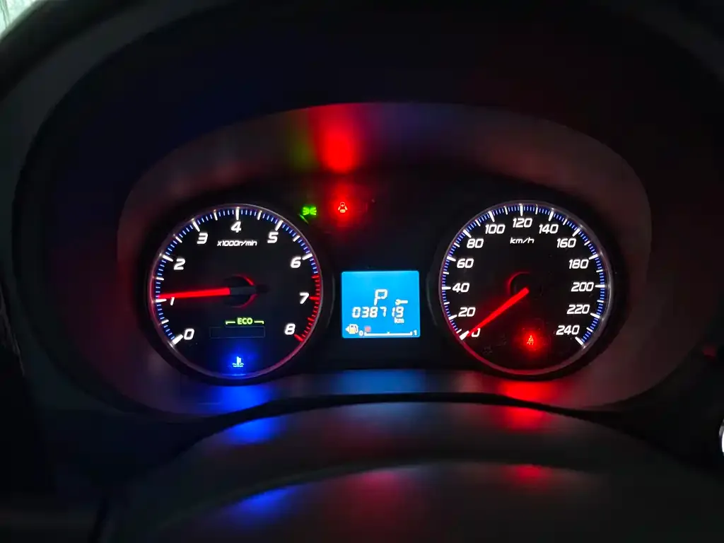 Mitsubishi Outlander 2021 из CN, фото 10