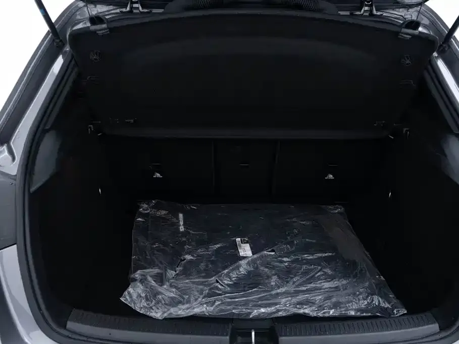 [object Object] A-Class AMG (Import) 2022 из CN, фото 8