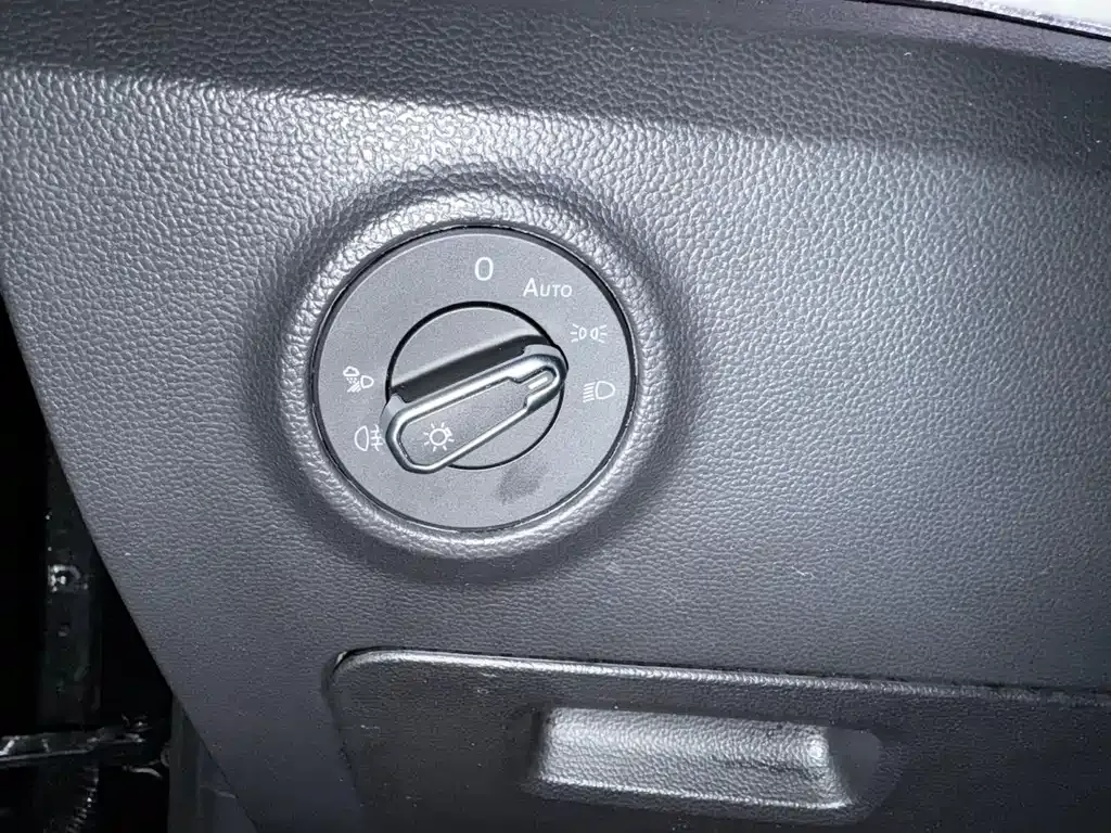 Volkswagen Tayron 2022 из CN, фото 10