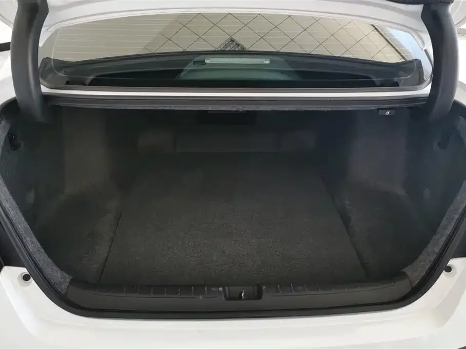 Honda Accord 2021 из CN, фото 4