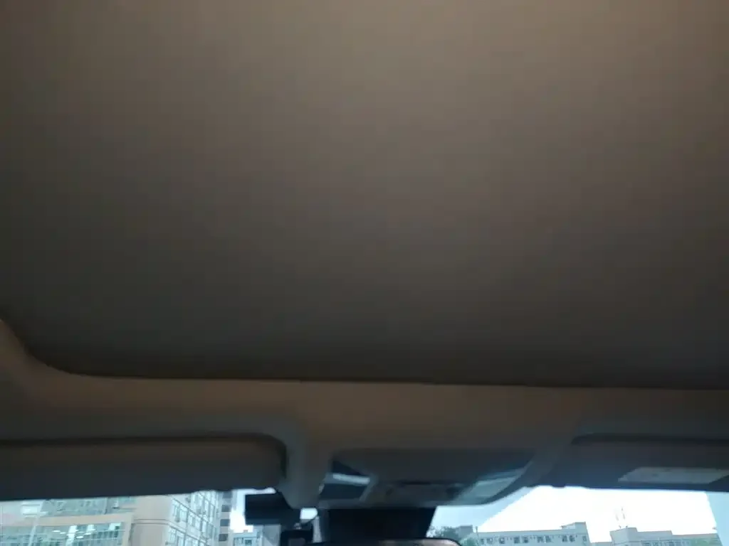 Toyota RAV4 2023 из CN, фото 9