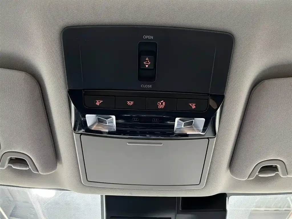 Nissan Teana 2022 из CN, фото 8