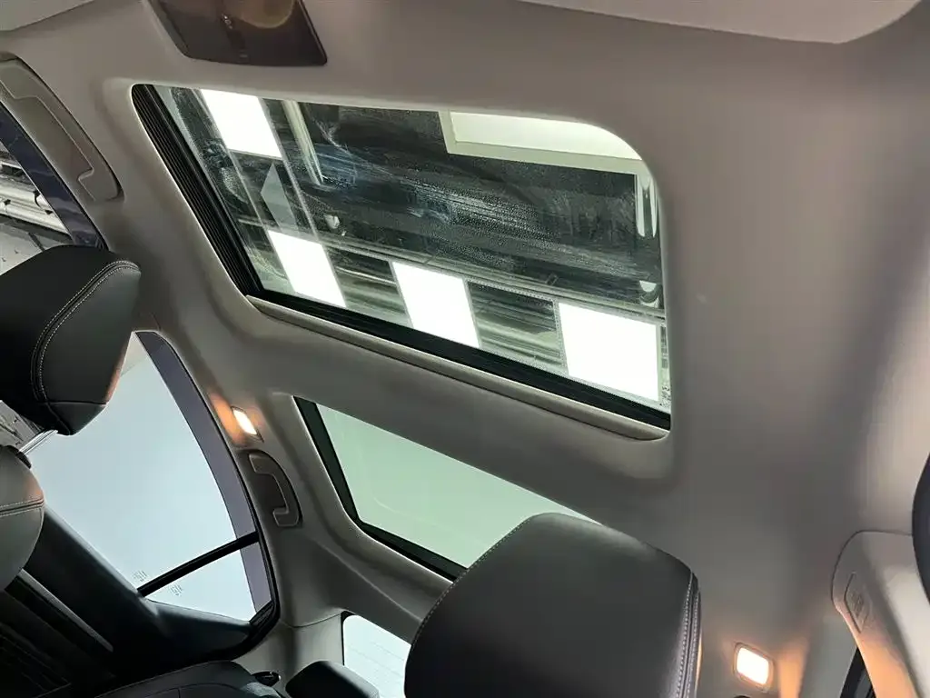 Nissan Teana 2022 из CN, фото 9