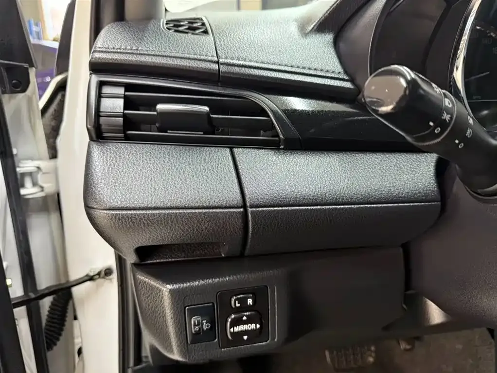 Toyota Yaris L 2022 из CN, фото 9