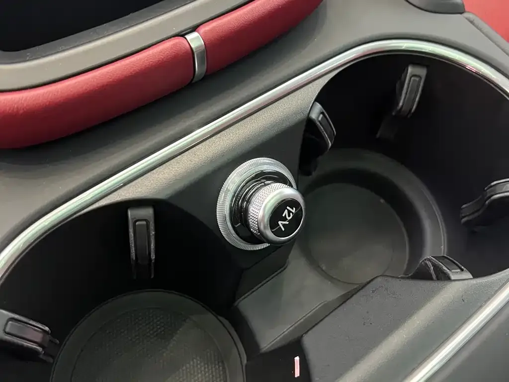 Porsche Cayenne 2023 из CN, фото 7