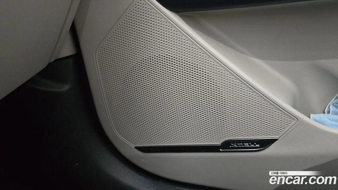 Kia Sportage — фото 9