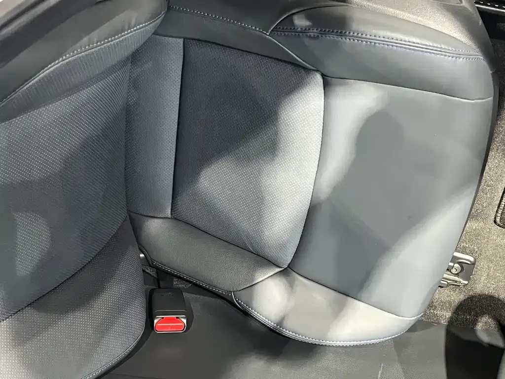 Toyota C-HR 2022 из CN, фото 8
