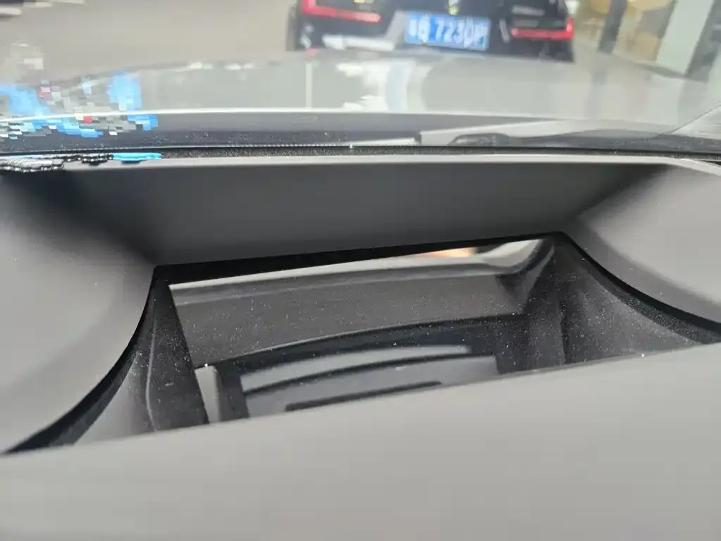 BMW M4 2024 из CN, фото 7