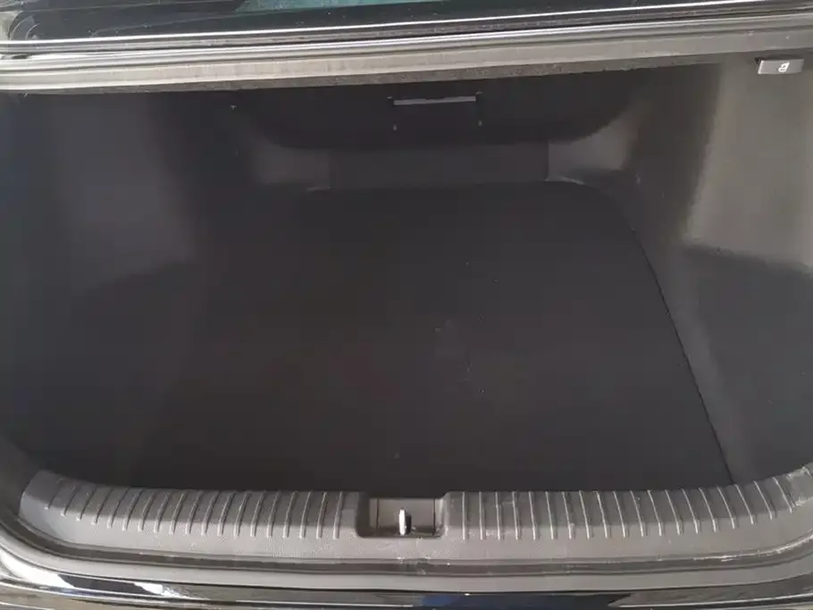 Honda Accord 2024 из CN, фото 4