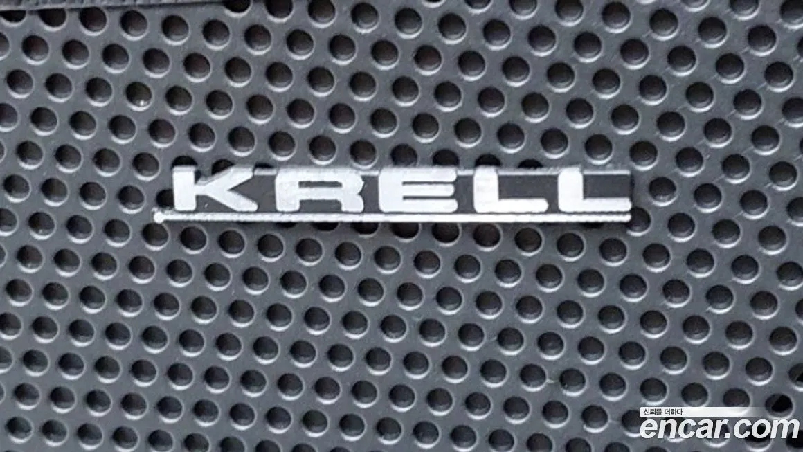 Kia Sorento 2024 из KR, фото 8