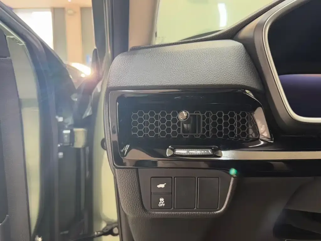 [object Object] Breeze 2023 из CN, фото 9