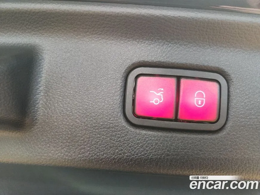 Mercedes-Benz S-Class 2025 из KR, фото 6