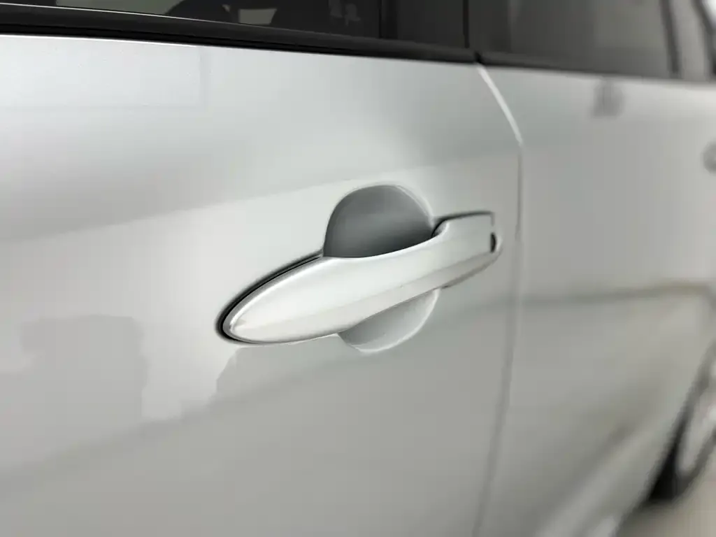 Toyota Levin 2022 из CN, фото 5