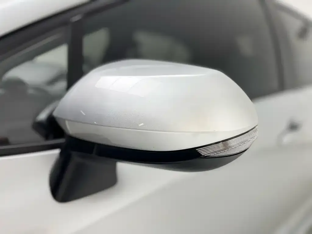 Toyota Levin 2022 из CN, фото 6