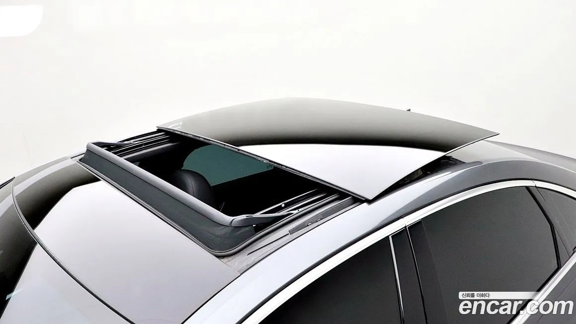 Audi A6 2023 из KR, фото 5