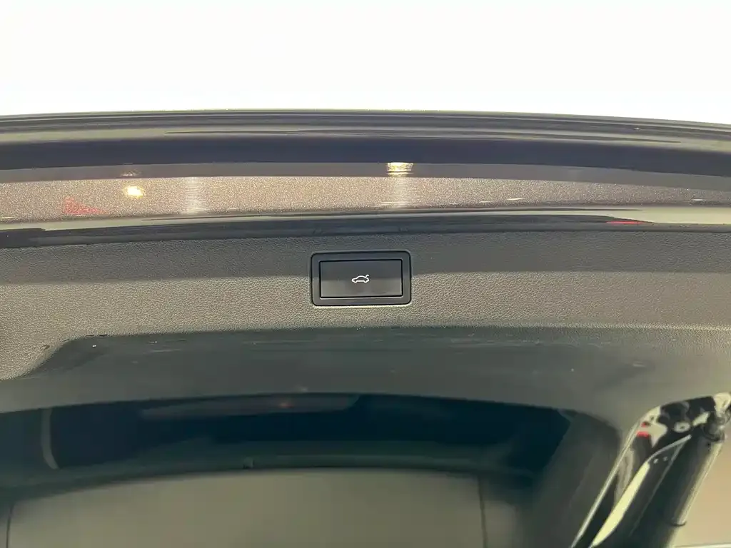 Volkswagen Talagon 2023 из CN, фото 7