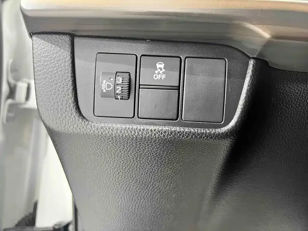 Honda CR-V 2022 из CN, фото 8