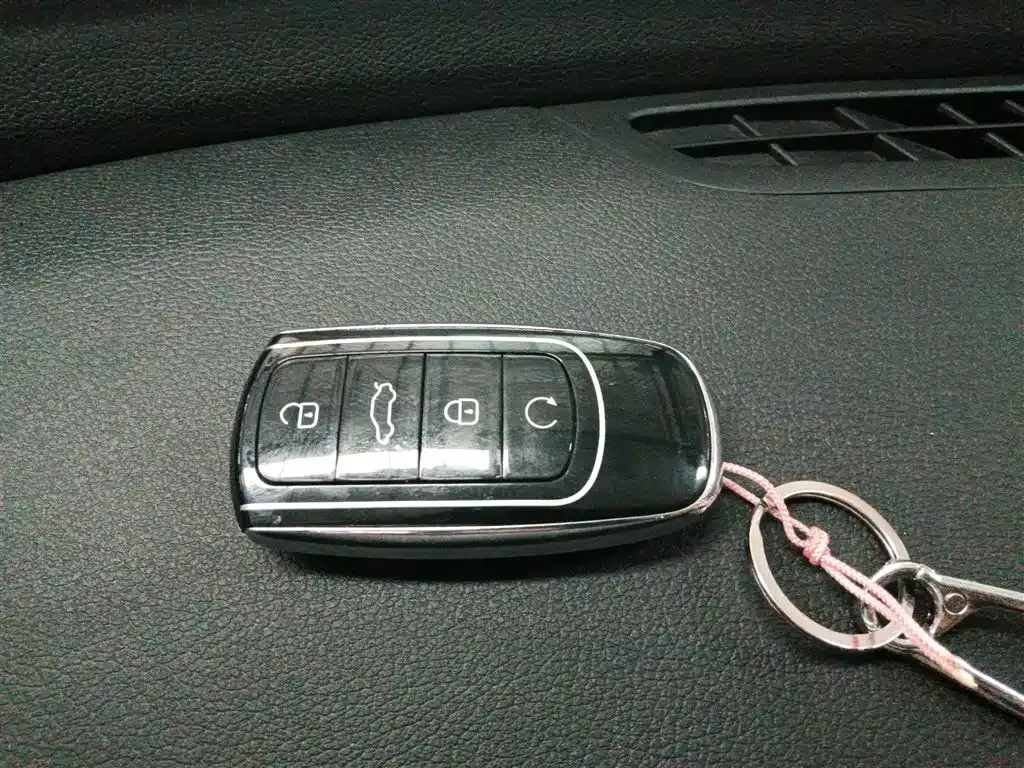 Chery Tiggo 8 PRO 2022 из CN, фото 9