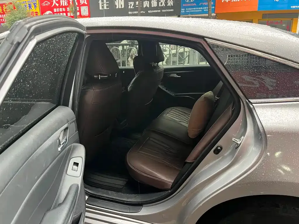 [object Object] Avalon 2021 из CN, фото 6