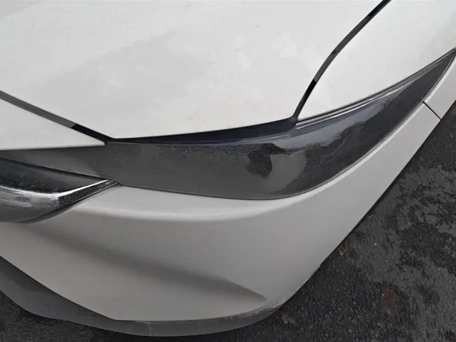 Mazda CX-5 2024 из CN, фото 5