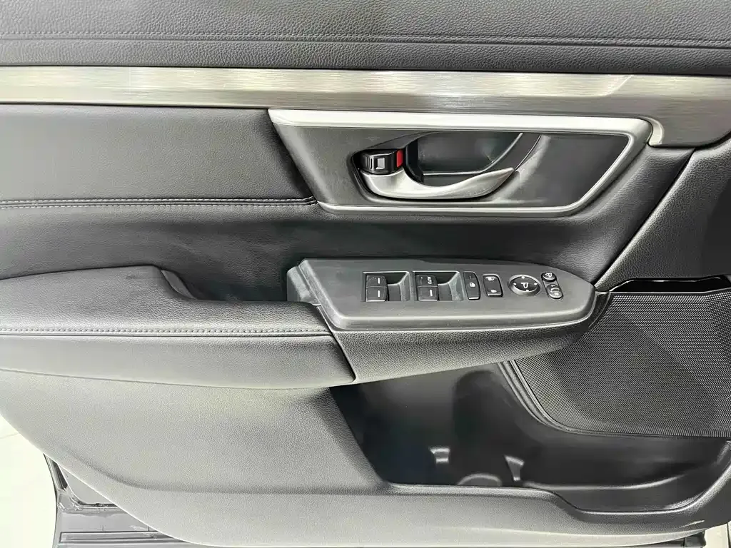 Honda Breeze 2022 из CN, фото 10