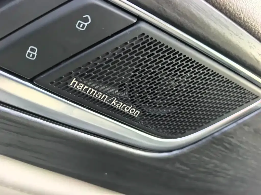 Volkswagen Viloran 2023 из CN, фото 6